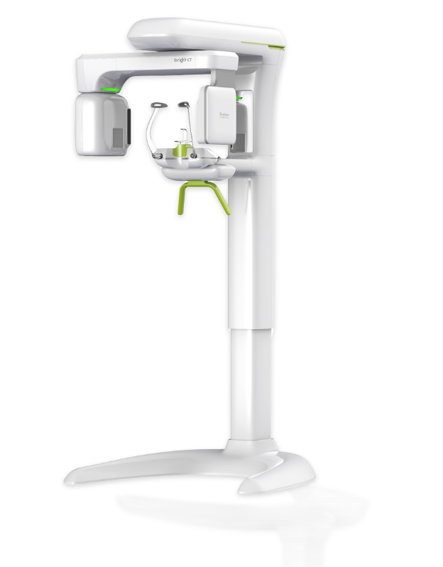 ECO - CT